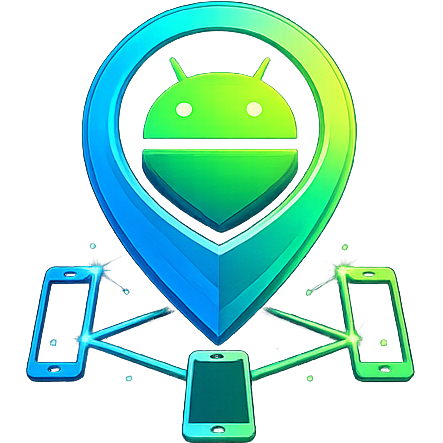 DroidFleet